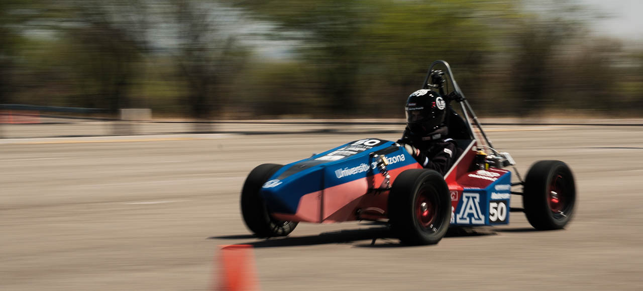 50 engineering clubs and organizations