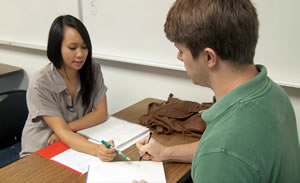 Other Tutoring Options