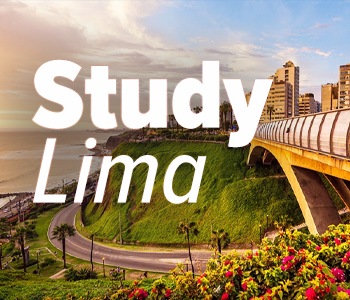 Lima