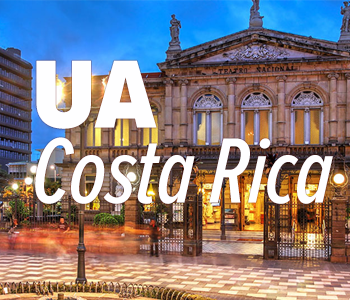 Costa Rica