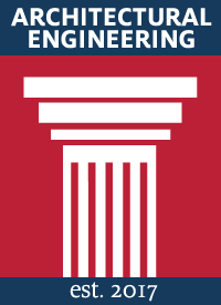 Architectural Engineering
