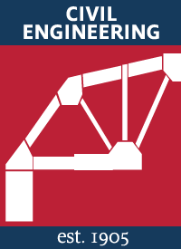 Civil Engineering